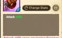 [GLOBAL] Seven Deadly Sins Grand Cross 185k CC