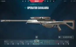 Conta Valorant Full Acesso