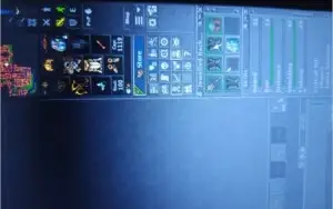 EK 678 SWORD 111 SERVER BELOBRA TEM 5 RUNAS + 250 TC