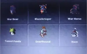 EK 678 SWORD 111 SERVER BELOBRA TEM 5 RUNAS + 250 TC