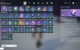 Conta TL 60, Jingyuan, bronya, welt, himeko + 3 cone T5