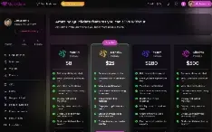 🚀 Inicie Seu Próprio Site de Encontros 🚀