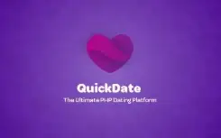 🚀 Inicie Seu Próprio Site de Encontros 🚀