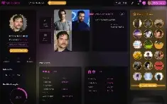 🚀 Inicie Seu Próprio Site de Encontros 🚀