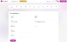 🚀 Inicie Seu Próprio Site de Encontros 🚀