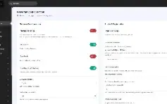 🚀 Inicie Seu Próprio Site de Encontros 🚀