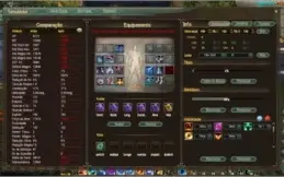 TM R8 UP2 GEMINI