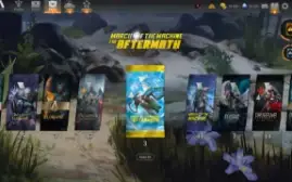 Conta MTG Arena com 29.3k Gemas, 99k gold e 287 boosters