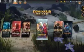 Conta MTG Arena com 29.3k Gemas, 99k gold e 287 boosters