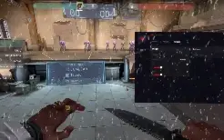 O Melhor Cheat Para Vava 100% Indetectável Mensal