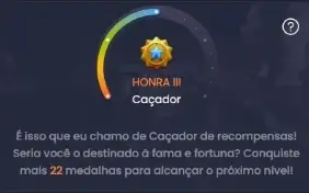 Conta Steam Csgo Main 3Mil Horas (Plus Farlight)