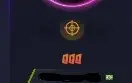 Conta Steam Csgo Main 3Mil Horas (Plus Farlight)