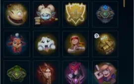 CONTA PLATINA 1 S2020 MESTRE