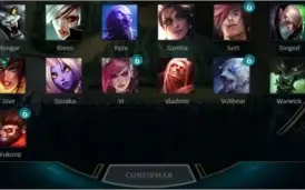 CONTA PLATINA 1 S2020 MESTRE