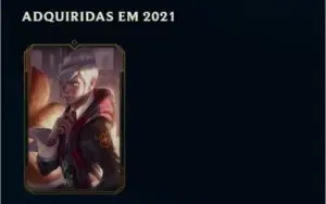 CONTA PLATINA 1 S2020 MESTRE