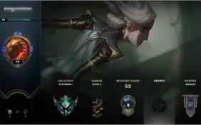 CONTA PLATINA 1 S2020 MESTRE