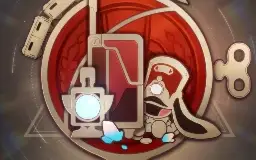 Honkai Star Rail Nivel 70