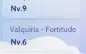 Ragnarok Origin Lna Prontera 4 Bruxo Top 10