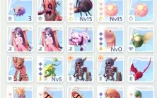 Ragnarok Origin Lna Prontera 4 Bruxo Top 10