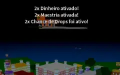 Conta de blox fruits/blox fruits account/gamepass/permas/
