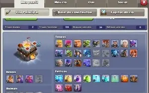 CV11 TOP BARATO