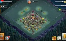 CV11 TOP BARATO