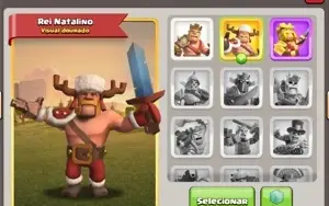CV11 TOP BARATO
