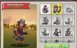 CV11 TOP BARATO