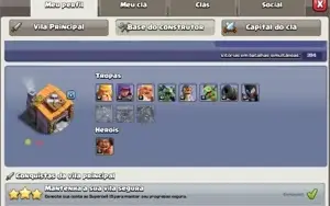 CV11 TOP BARATO