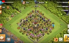 CV11 TOP BARATO