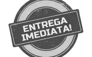 Tema Retrotube + Importar Vídeos em Massa Original Wpscript