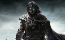 Xbox Middle-earth: Shadow of Mordor (GOTY) (Xbox One #C36201