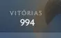 Conta divine dota 2 para vender c/ 4.6k de mmr e dota plus