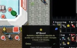 Conta LVL 266 PXG Steel + Pesca Skill 103 50%
