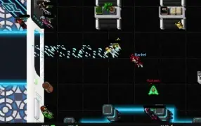 Conta LVL 266 PXG Steel + Pesca Skill 103 50%