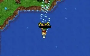 Conta LVL 266 PXG Steel + Pesca Skill 103 50%