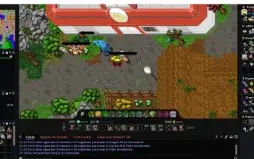 Conta LVL 266 PXG Steel + Pesca Skill 103 50%