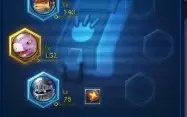 Conta DMO NA-Alphamon Mid-End Game High Status Bom Preço