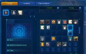Conta DMO NA-Alphamon Mid-End Game High Status Bom Preço