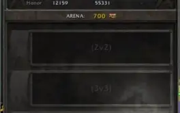 PALA FULL TUDO! WOW BRASIL 3.3.5
