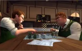 Bully: Scholarship Edition Key Steam