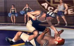 Bully: Scholarship Edition Key Steam