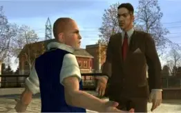 Bully: Scholarship Edition Key Steam