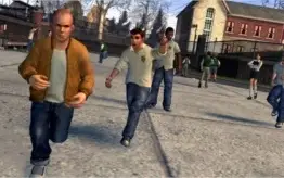Bully: Scholarship Edition Key Steam