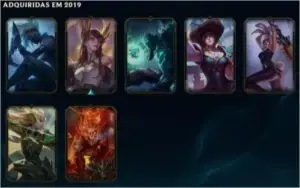Conta diamante 4 main top