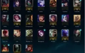 Conta diamante 4 main top