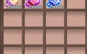 Serviços Legends of Idleon
