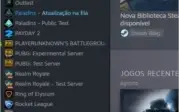 ABAIXEI OS PREÇOS DAS MINHAS CONTAS, TUDO PRA VENDER HJ