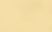 Afk Arena - Conta Iniciante