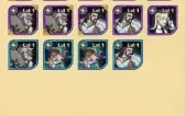 Afk Arena - Conta Iniciante